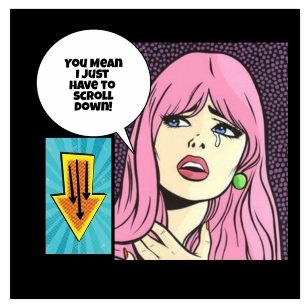 I love novelty items - Picture 2 of 7